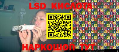 гидропоника Рязань