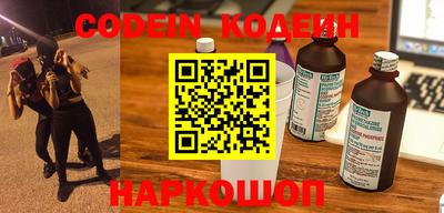 гидропоника Рязань